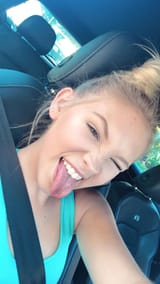 jordynjones_20190816_2111343884933298558