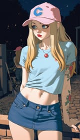 1girl_00037_