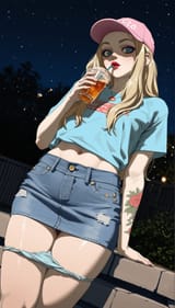 1girl_00038_