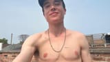 skynews-elliot-page-instagram_6152030