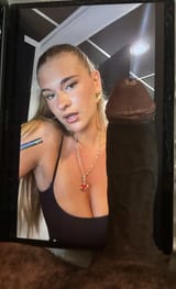IMG_1527