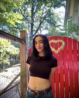 IMG_0825