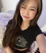1729527498629056