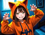 ComfyUI_0002