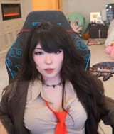 2627673727