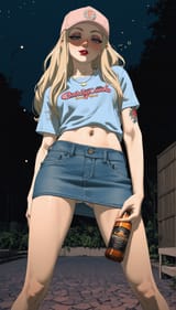 1girl_00040_