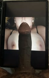 IMG_1530