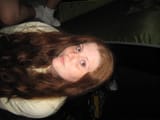 IMG_3661