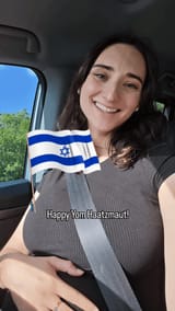 Happy-Boobsday56730a7127aa6659