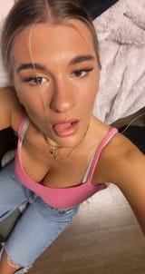 032623