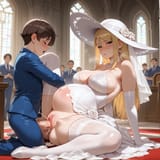 ComfyUI_00266_