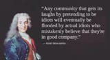 TruthAboutSimps