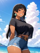 image_2025-07-17_141011246