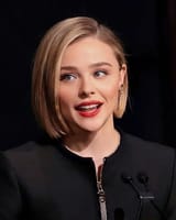 chloemoretzupdates-20231108-0001.jpg-849