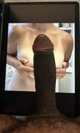 IMG_1535