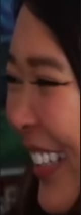 1749129597528459