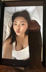IMG_1537