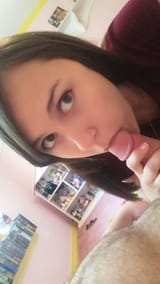 1726895533168379m