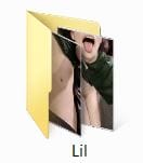 lil
