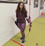 IMG_0318