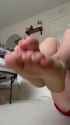 491501377_9464380697002139_8430503634678248845_n_thumb.jpg