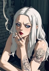 1girl_00045_