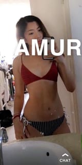 1718653089699558