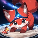 03329-2911565841