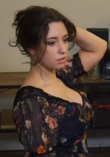63441