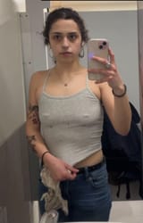 IMG_9951