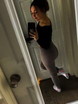 K5MGZFYI