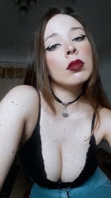 000