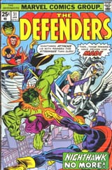 Defenders031_00fc