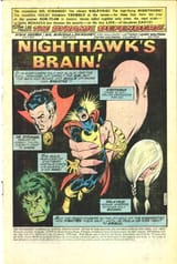 Defenders031_01