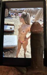 IMG_1541