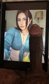 IMG_1542