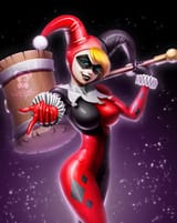 harley_quinn_by_leadapprentice_d9owz6y-fullview