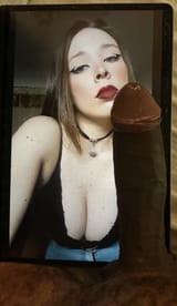 IMG_1543