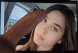 PXL_20250717_213247568.MP~2