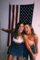 vsco.page_5d5d5c4d2a6d1a1cab97288c