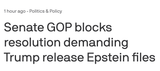 pedo enablers
