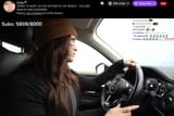 1741233176795043