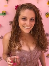 IMG_0412