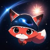 03330-3993548559