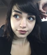 media_D9FWhUbUEAERaf9