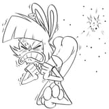 rabbitpoops