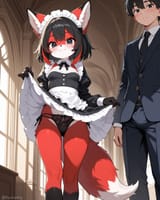 01603-4049401149