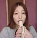 1659950413692_thumb.jpg