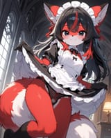 01605-4049401149