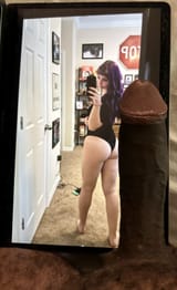 IMG_1548